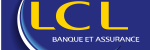 Lcl_logo.svg