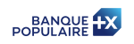 banque-populaire_logo